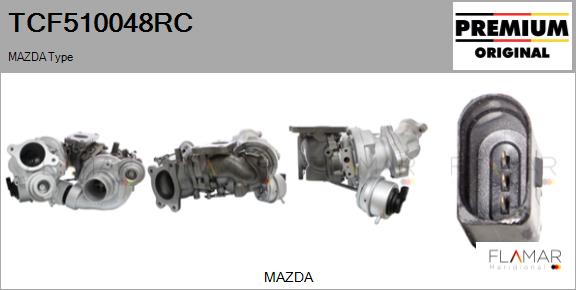 TCF510048RC