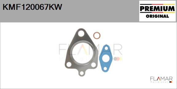 KMF120067KW