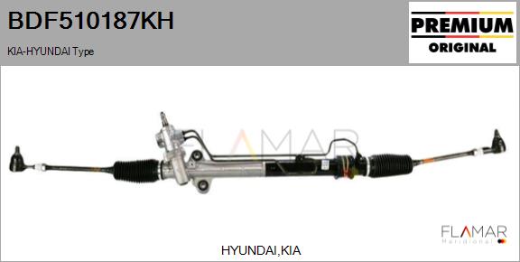BDF510187KH