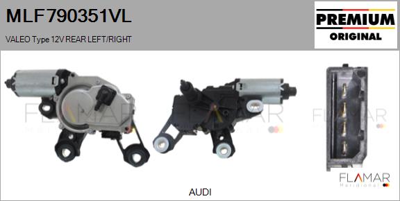 MLF790351VL