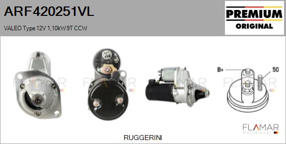 ARF420251VL