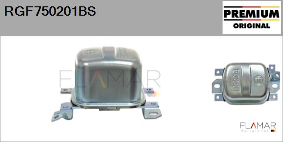 RGF750201BS