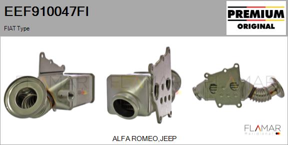 EEF910047FI
