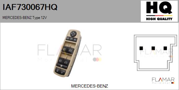 IAF730067HQ