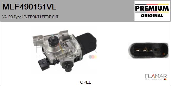 MLF490151VL