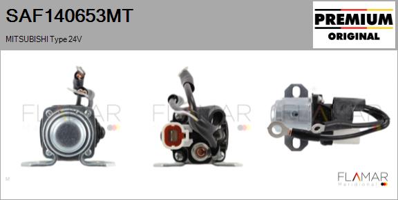 SAF140653MT