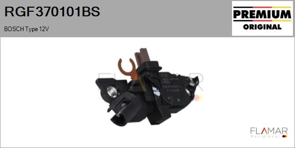 RGF370101BS