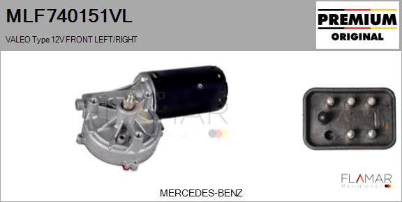 MLF740151VL