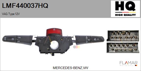 LMF440037HQ