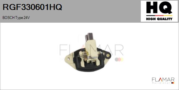 RGF330601HQ