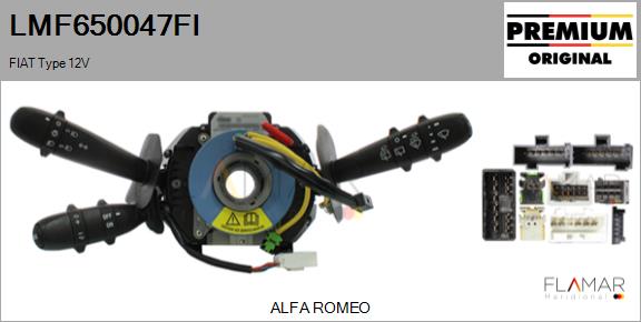 LMF650047FI