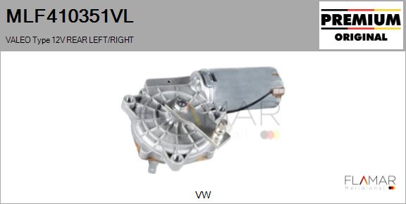 MLF410351VL