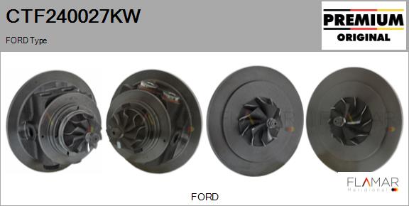 CTF240027KW