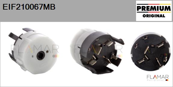 EIF210067MB