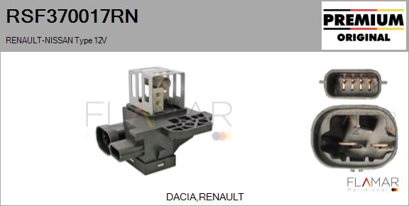 RSF370017RN