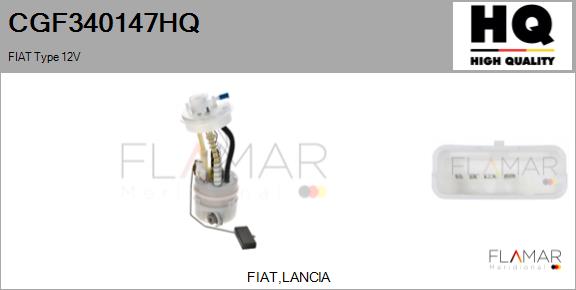 CGF340147HQ