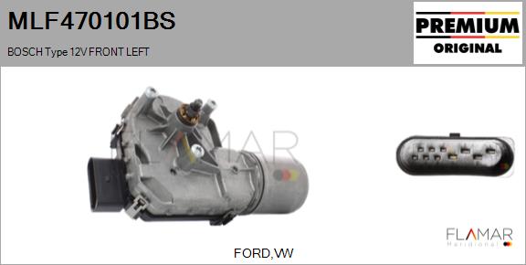 MLF470101BS