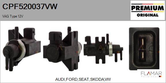 CPF520037VW