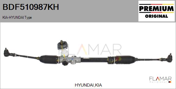 BDF510987KH