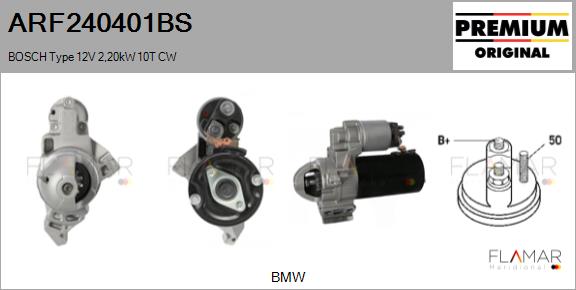 ARF240401BS