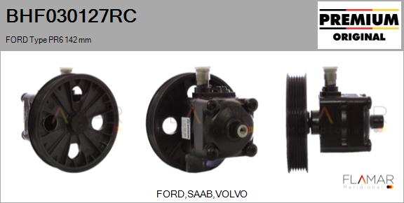 BHF030127RC