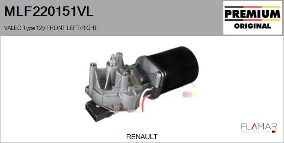 MLF220151VL