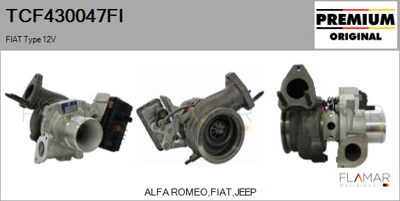TCF430047FI