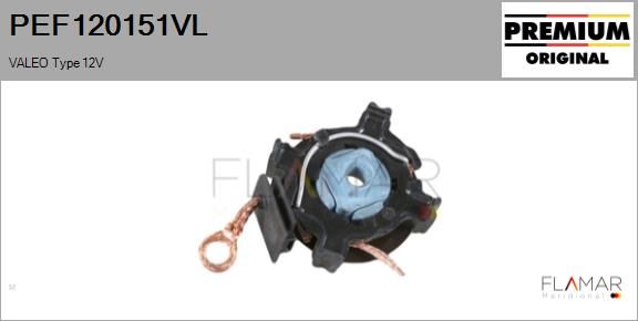 PEF120151VL