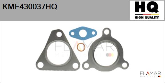 KMF430037HQ