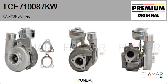 TCF710087KW