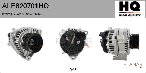ALF820701HQ