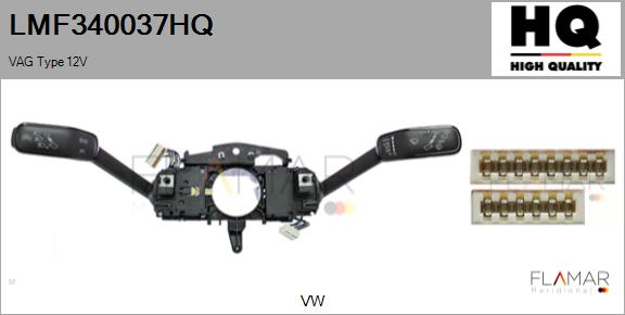 LMF340037HQ