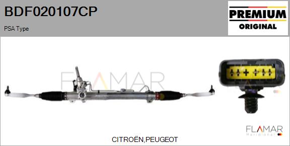 BDF020107CP