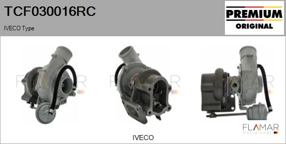 TCF030016RC