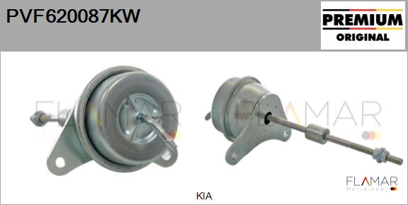 PVF620087KW