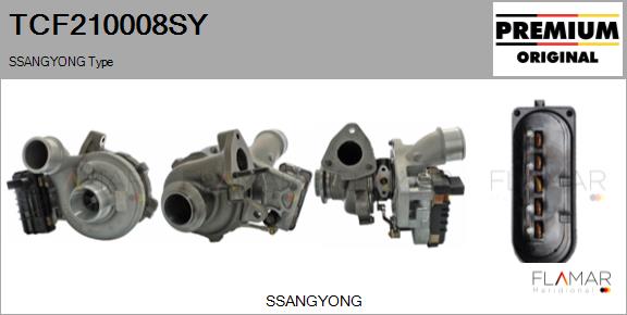 TCF210008SY