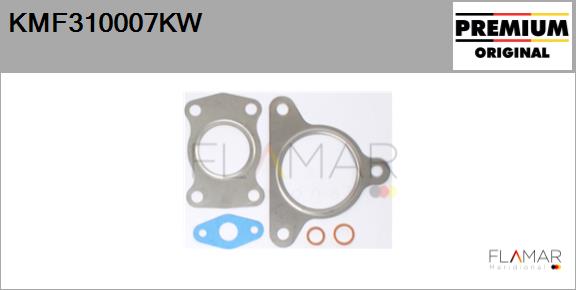 KMF310007KW