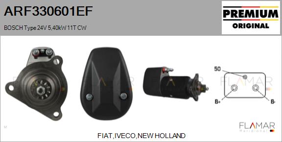 ARF330601EF