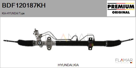 BDF120187KH