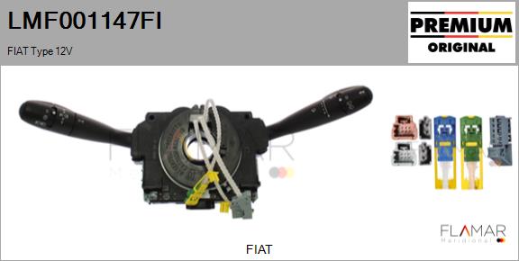 LMF001147FI
