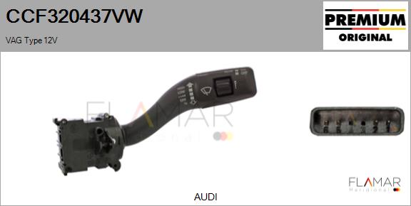 CCF320437VW