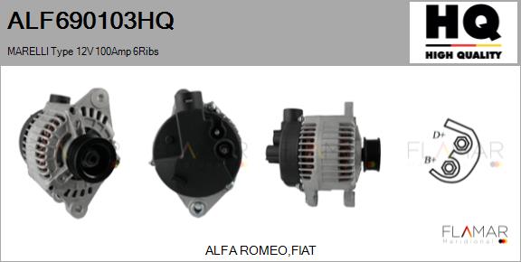 ALF690103HQ