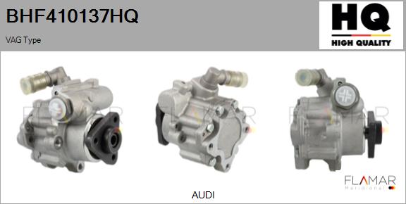 BHF410137HQ