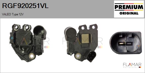 RGF920251VL
