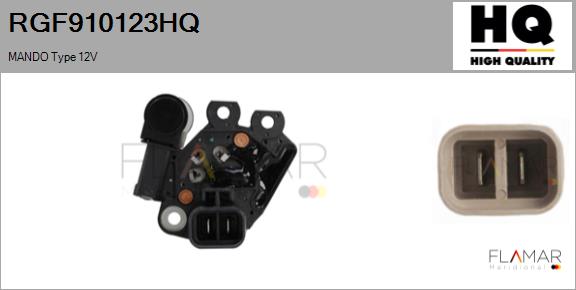 RGF910123HQ