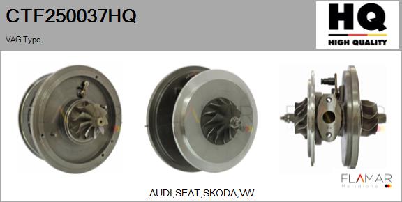 CTF250037HQ
