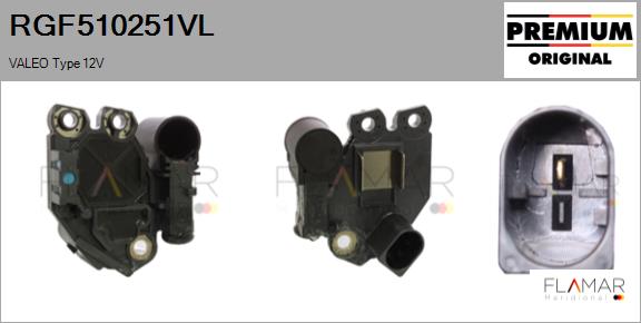 RGF510251VL