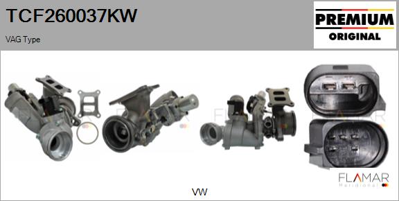TCF260037KW