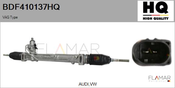 BDF410137HQ