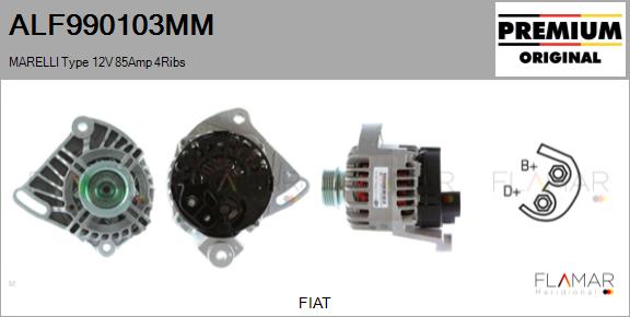 ALF990103MM